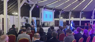 Assembl&eacute;e G&eacute;n&eacute;rale de l&rsquo;ADPAVAB le 09 Juillet 2026