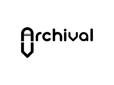 ARCHIVAL