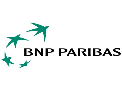 BNP PARIBAS