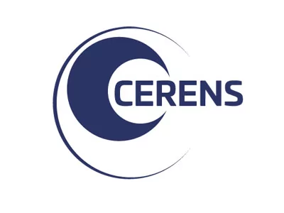 CERENS
