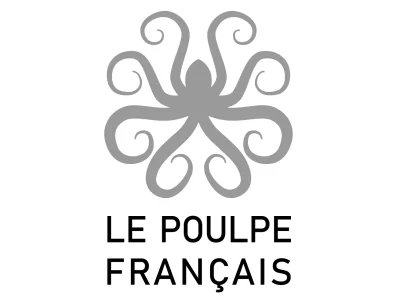 LE POULPE FRANCAIS