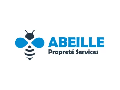 ABEILLE PROPRETE SERVICES