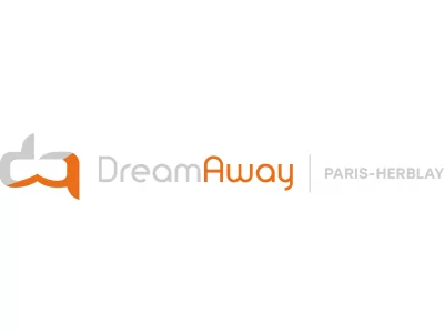 IMMERIENCE - DREAMAWAY HERBLAY