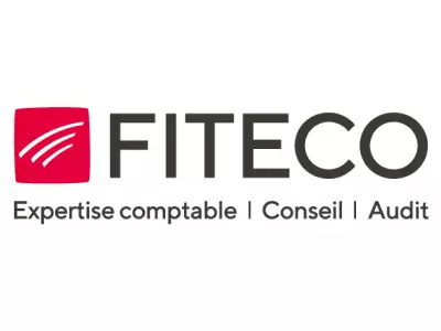 FITECO