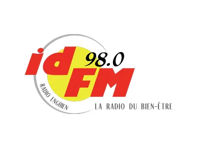 IDFM