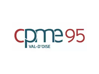 CPME 95