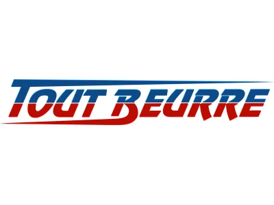 TOUT BEURRE