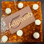 04-adpavab