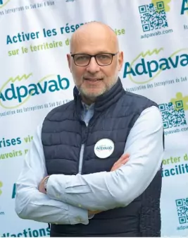 Frédéric Baer