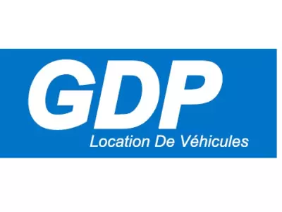 GDP LOCATION
