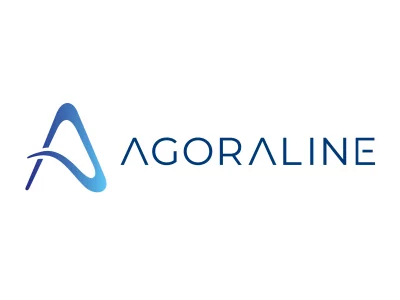 AGORALINE