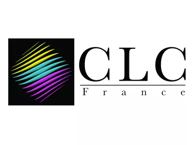 CLC France