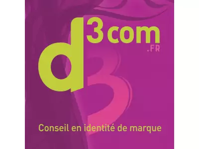 D3COM