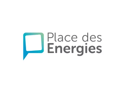 PLACE DES ENERGIES
