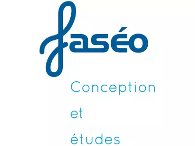 FASEO