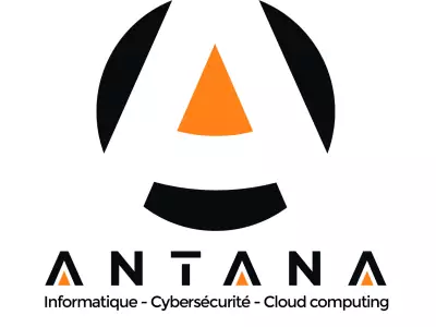 ANTANA - informatique & cybersécurité