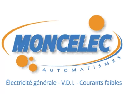MONCELEC