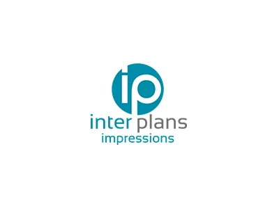 INTERPLANS