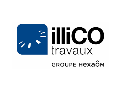 ILLICO TRAVAUX