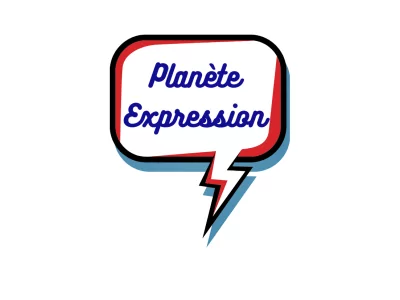 Planète Expression