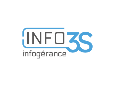 INFO3S