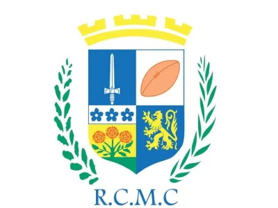 RUGBY CLUB MONTESSON CHATOU
