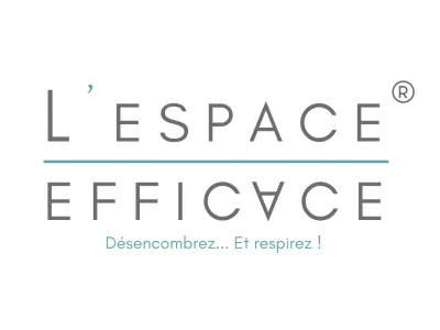 L'espace efficace