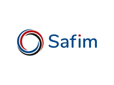 SAFIM SAS