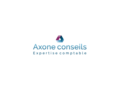 AXONE CONSEILS