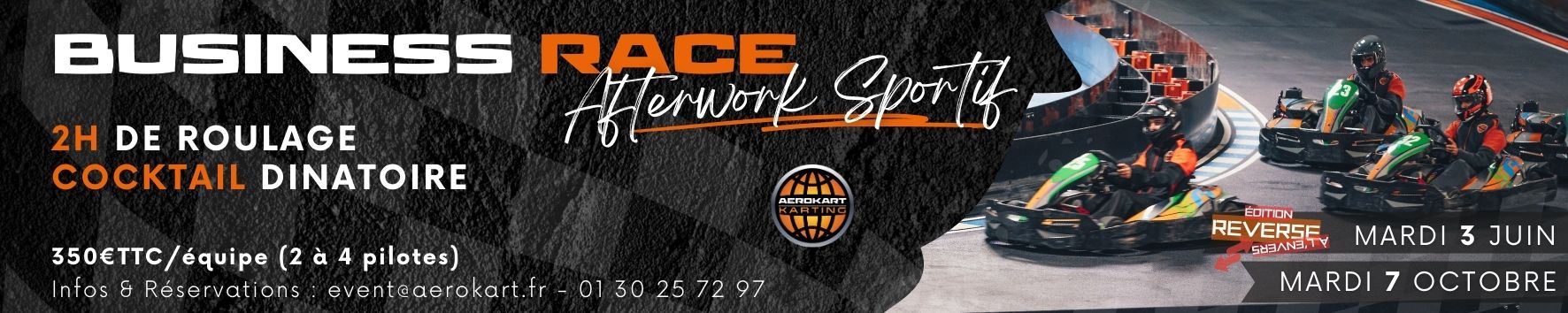 DATE-AFTERWORK-AEROKART-KARTING-INDOOR-TEAMBUILDING-RESEAUAGE-BUSINESS-RACE
