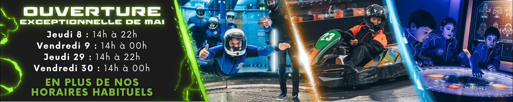 OUVERTURE-MAI-KARTING-ESPACE-GAME-VOL-EN-SOUFFLERIE-AEROKART
