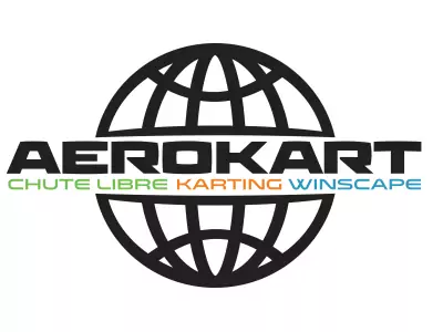 AEROKART