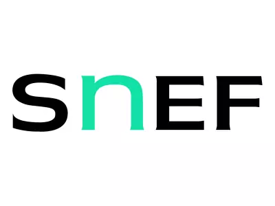 SNEF