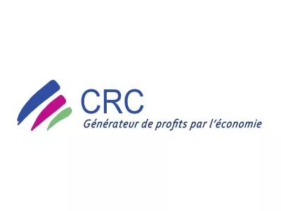 CRC