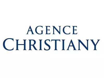 Agence Christiany