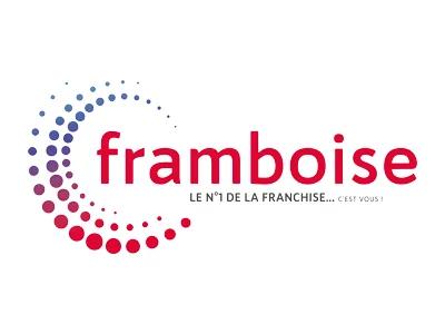 FRAMBOISE