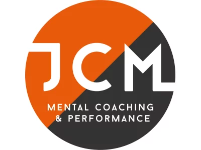 JCM mental performance