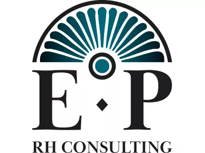 E.P RH Consulting