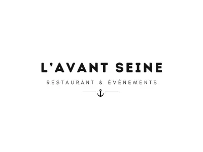 Avant Seine