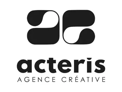 Acteris