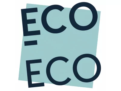 ECO-ECO
