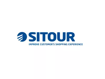 SITOUR
