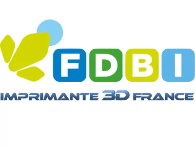 FDBI