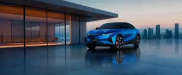 Matinale de l'ADPAVAB 27 mars 2026