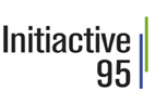 initiactive 95