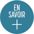 En savoir plus