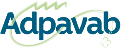 ADPAVAB